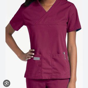 ISO Urbane Scrub Set Size Large